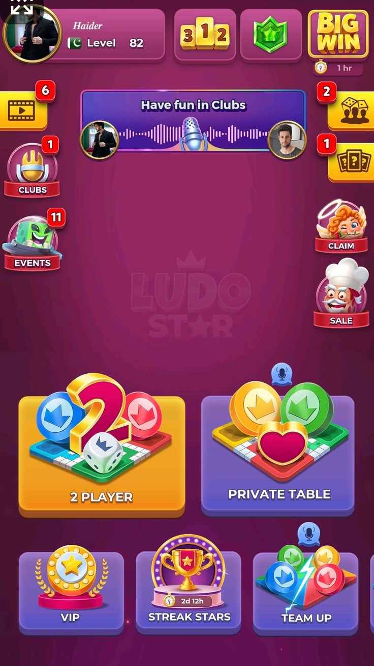 Novibet Casino game