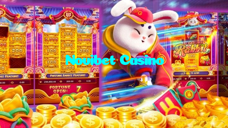 making first deposit on Novibet Casino website using local payment methods in Pakistan