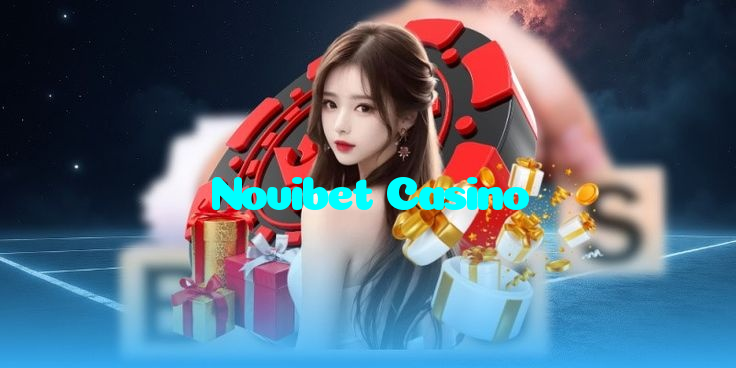 available types of Novibet Casino bet including pre-match live express and system bets