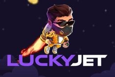 Novibet Casino خوش آمدید بونس +600% پیشکش موبائل ایپ کے پروموشن سیکشن میں دکھائی دیتی ہے۔