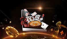 Novibet Casino casino presented on mobile device in Pakistan with slots and live games