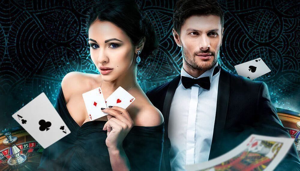 Novibet Casino پاکستان ریئل منی گیمز