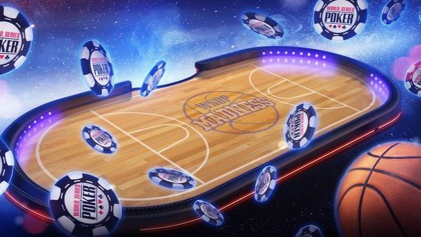 پاکستان میں Novibet Casino قانونی ہے۔