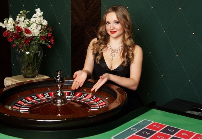 Novibet Casino پاکستان ریئل منی گیمز