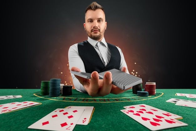 Novibet Casino پاکستان ریئل منی گیمز