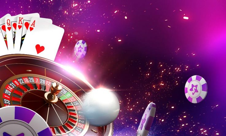 Novibet Casino پاکستان ریئل منی گیمز