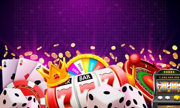 Novibet Casino پاکستان ریئل منی گیمز