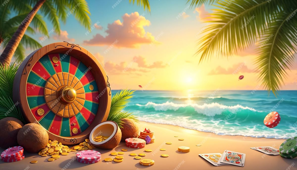 Novibet Casino پاکستان ریئل منی گیمز