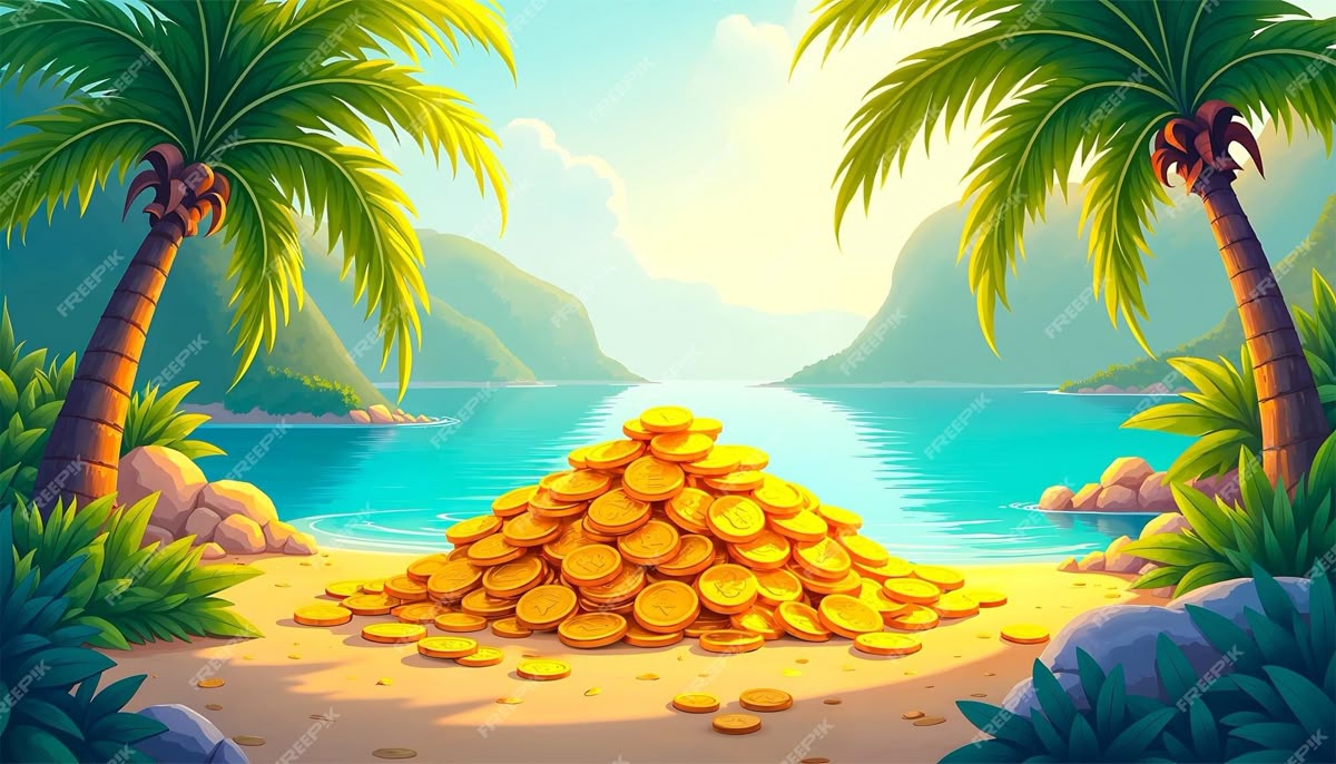 Novibet Casino پاکستان ریئل منی گیمز