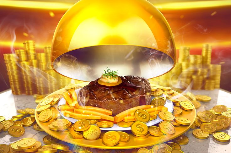 Novibet Casino پاکستان ریئل منی گیمز