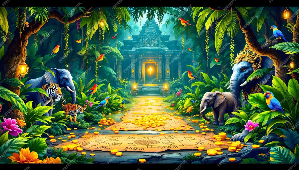 Novibet Casino پاکستان ریئل منی گیمز