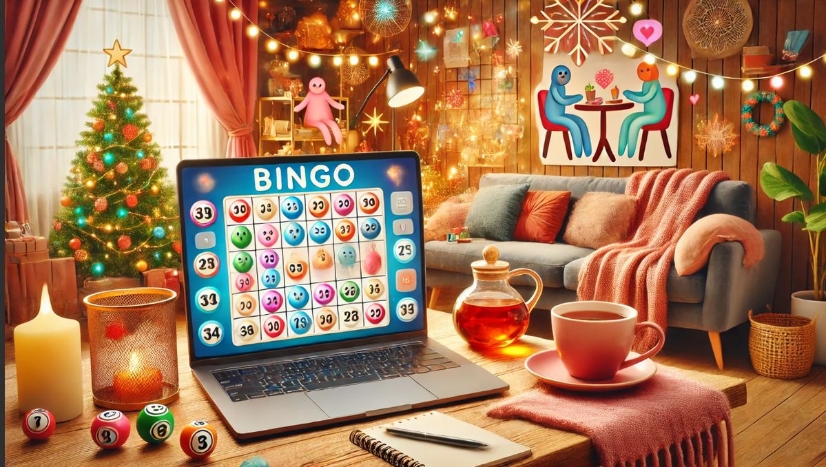 Novibet Casino پاکستان ریئل منی گیمز